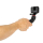 JOBY GorillaPod 500 Action - 1170219 - zdjęcie 5